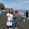 gendhis0242