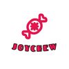 Joychew Snack