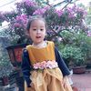 kiukiuanh174