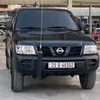 nissanzaman74
