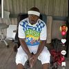 thetruestrapper
