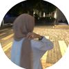 .......fahmida2
