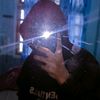 mr.marrat_5