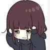 bun5311