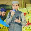 hassanqadri08