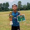 rizky.anwar460