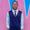 youssouf.mwanango
