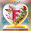 user724745095015171
