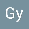 gyt6250