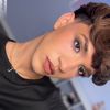 glambylachiqui