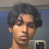 Samarth