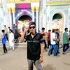 mdjlinr134