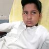abdul.samad8153