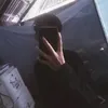 whatdoname22