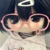 ka_nlan