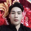 lc.anh105