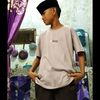 olla_181