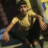 user425178222