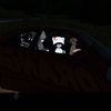 leo_chell_games