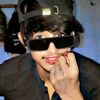 hamza.king10007