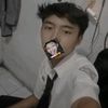 sorr9541