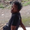 Cah Ndeso Jogja