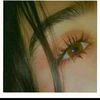 misbah33412