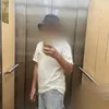 dasbinichkai777