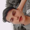 mr_sameer912