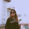 sita.rawat93