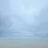 igpbofficial