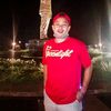 endha657