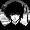.zxb._