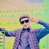 king.zazai090