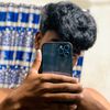 enamul.molla00