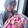 rayana._257