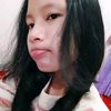 lonlyrayy