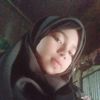 user2313456231091