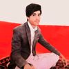 user130765768