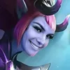assasinuser32