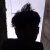 ibrhmaj7