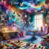 style_by_artmari