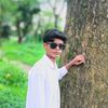 sk_ahin_1122