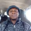 nqobani9854