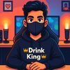 md.emran.khan893