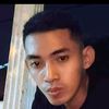riza.surya5