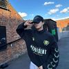 blueblood_jake