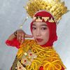 bilqis.aqilah97