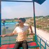 yaminilave07