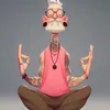 Tỏ Tình Đường Phố